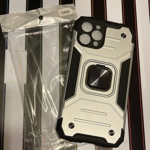 iPhone 12 Pro Max case.